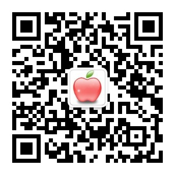 火狐体育官网登录